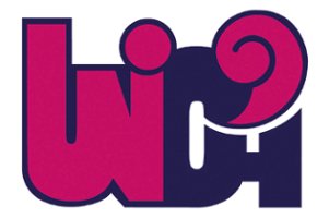 Logo UNICH